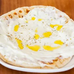 Dish Image