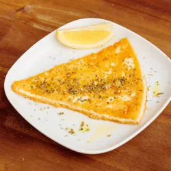 Dish Image