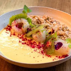 Dish Image