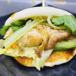 Dish Image