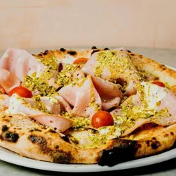 Dish Image