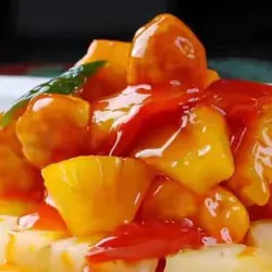 Dish Image