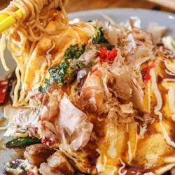 Dish Image