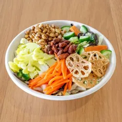 Dish Image