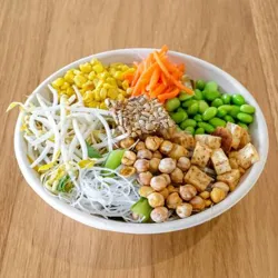 Dish Image