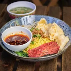 Dish Image