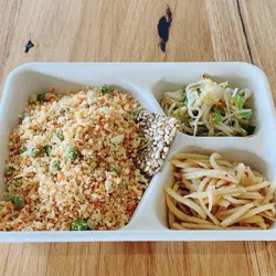 Dish Image