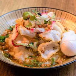 Dish Image