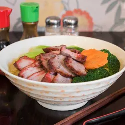 Dish Image