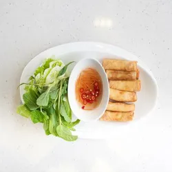 Dish Image