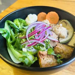 Dish Image