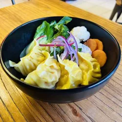 Dish Image