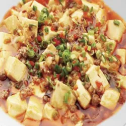 Dish Image