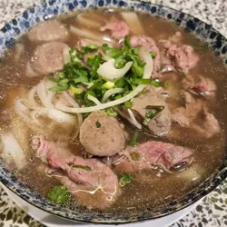Dish Image