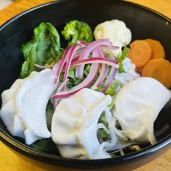 Dish Image