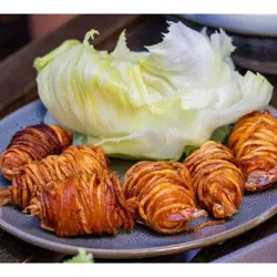 Dish Image