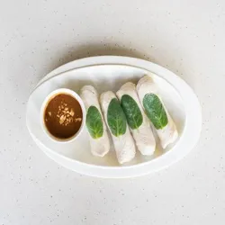 Dish Image