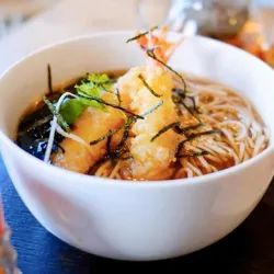 Dish Image