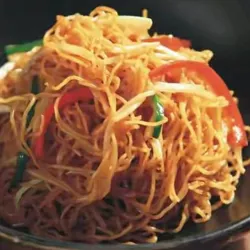 Dish Image