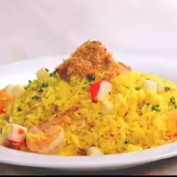Dish Image
