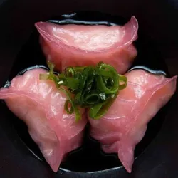 Dish Image