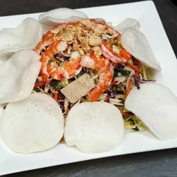 Dish Image