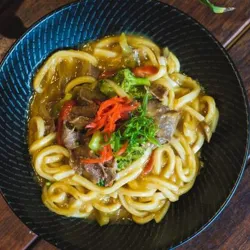 Dish Image