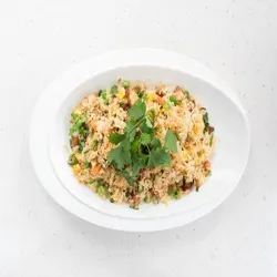Dish Image
