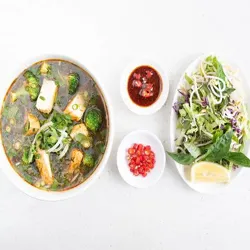 Dish Image