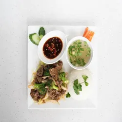 Dish Image