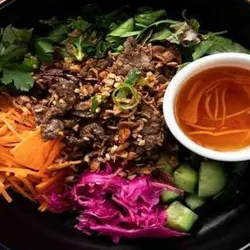 Dish Image
