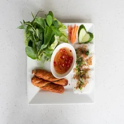 Dish Image