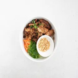 Dish Image