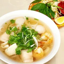 Dish Image