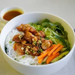 Dish Image