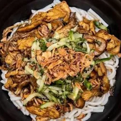 Dish Image