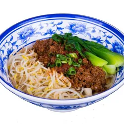 Dish Image