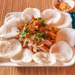 Dish Image