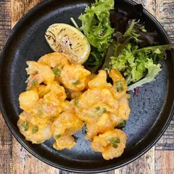 Dish Image