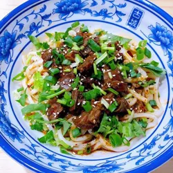 Dish Image