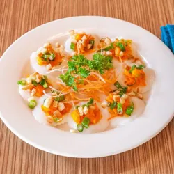 Dish Image