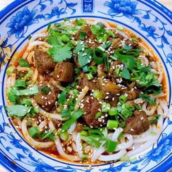 Dish Image