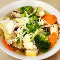 Dish Image