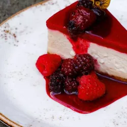 Dish Image