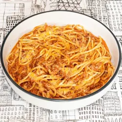 Dish Image