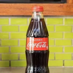 Dish Image
