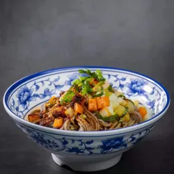 Dish Image
