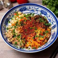 Dish Image