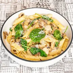 Dish Image