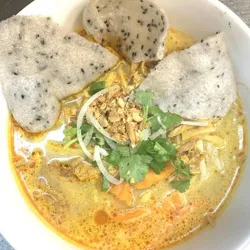 Dish Image